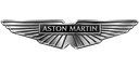 Aston Martin