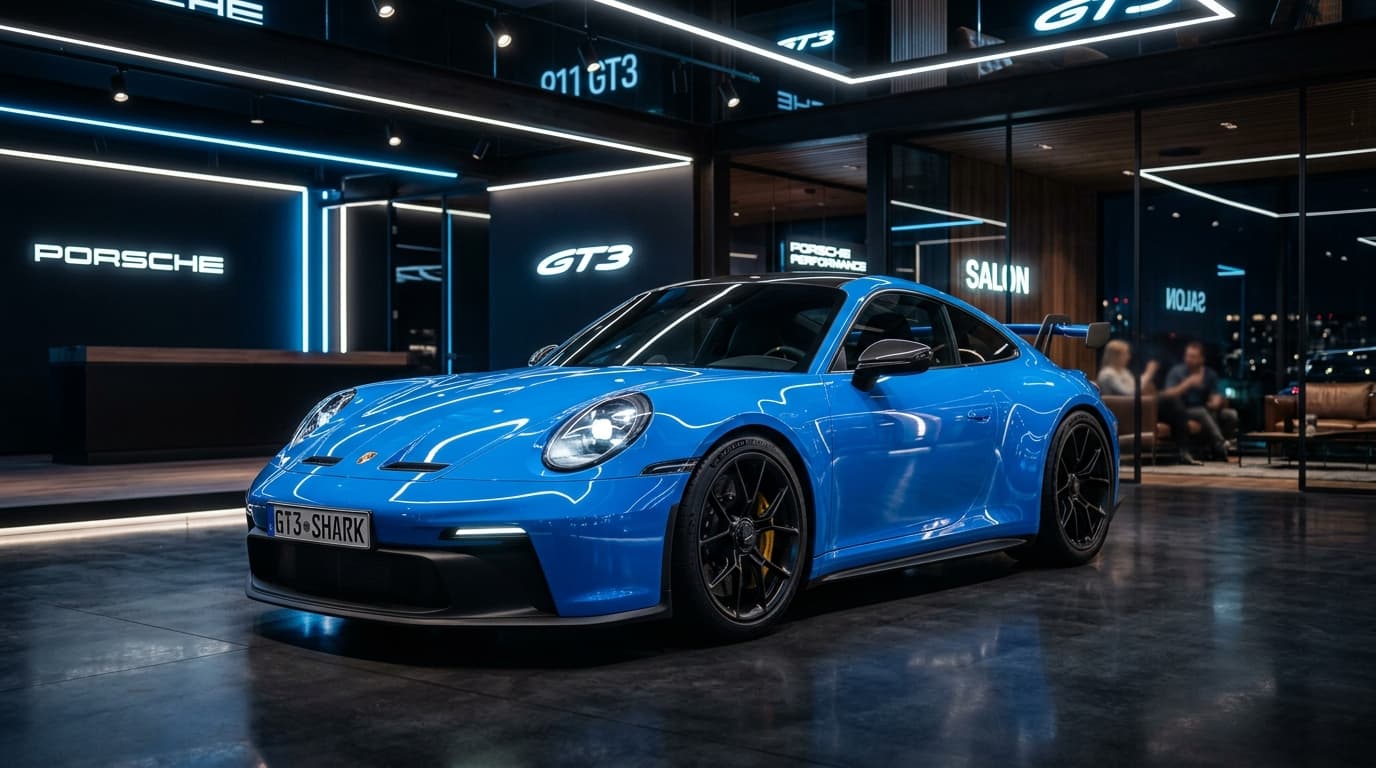 Why Provenance Matters More Than Mileage