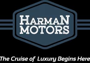 Harman Motors