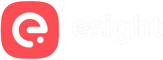 Esight Solutions